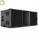 Loa L-Acoustics KS28